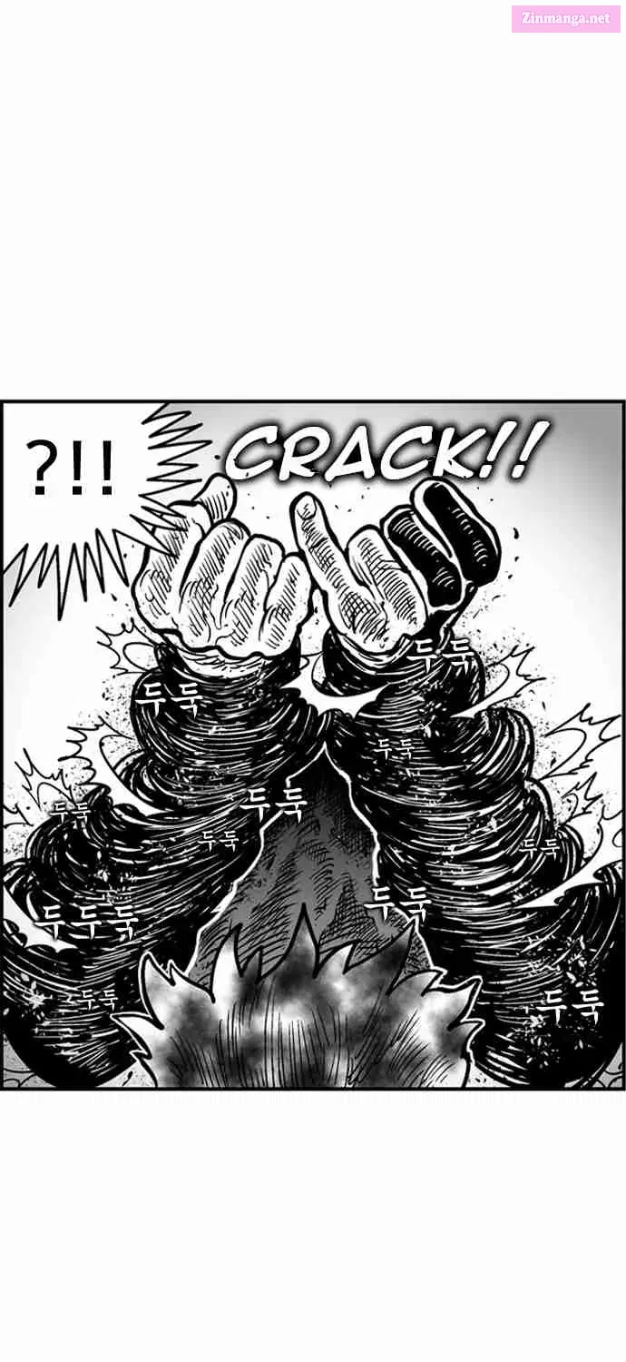 Hellper 2 - Killberos Zinmanga X Chapter 51 Page 9