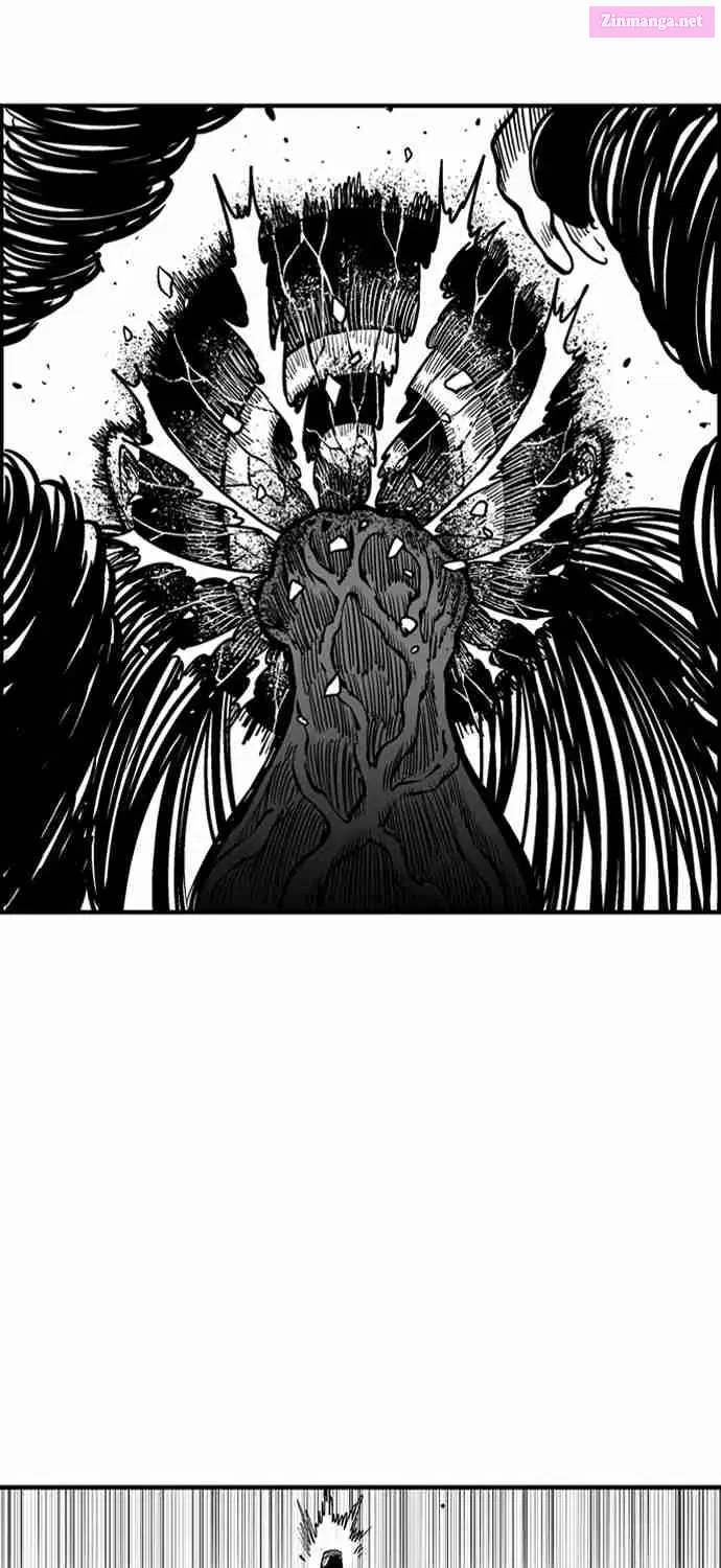 Hellper 2 - Killberos Zinmanga X Chapter 51 Page 10