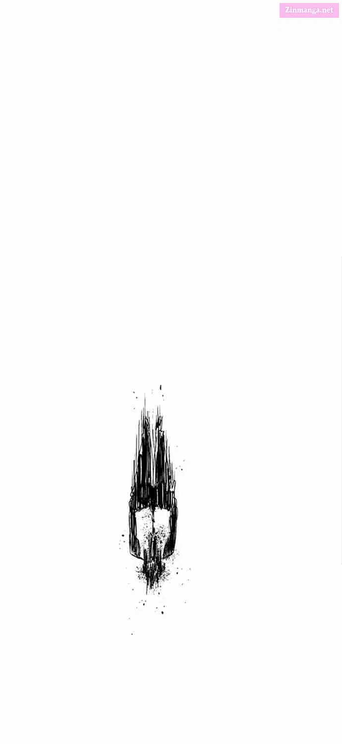 Hellper 2 - Killberos Zinmanga X Chapter 51 Page 12