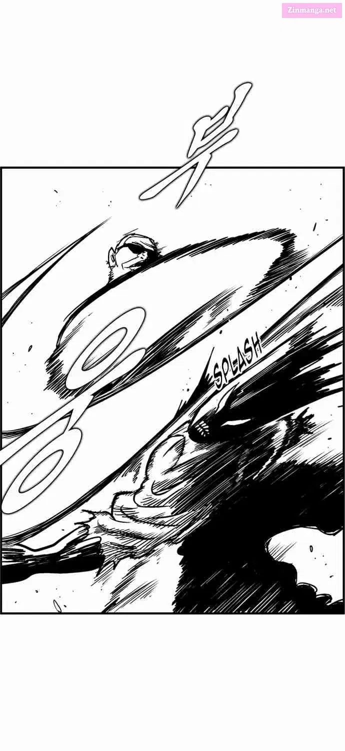 Hellper 2 - Killberos Zinmanga X Chapter 51 Page 14