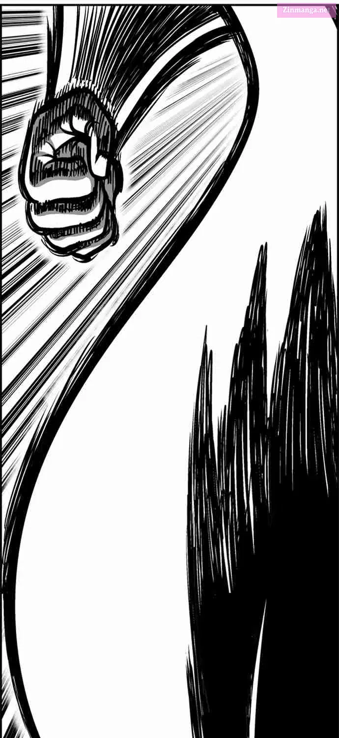 Hellper 2 - Killberos Zinmanga X Chapter 51 Page 20