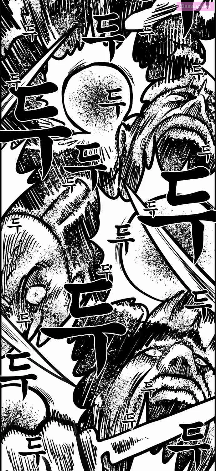 Hellper 2 - Killberos Zinmanga X Chapter 51 Page 27