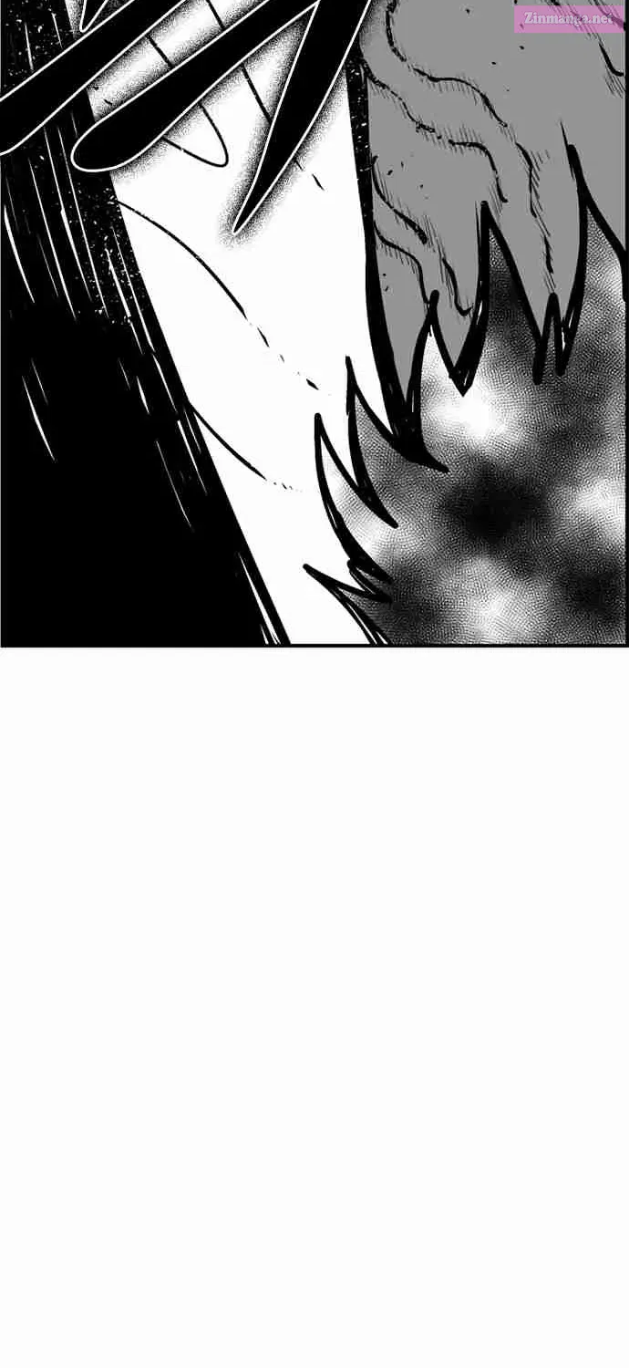 Hellper 2 - Killberos Zinmanga X Chapter 51 Page 32