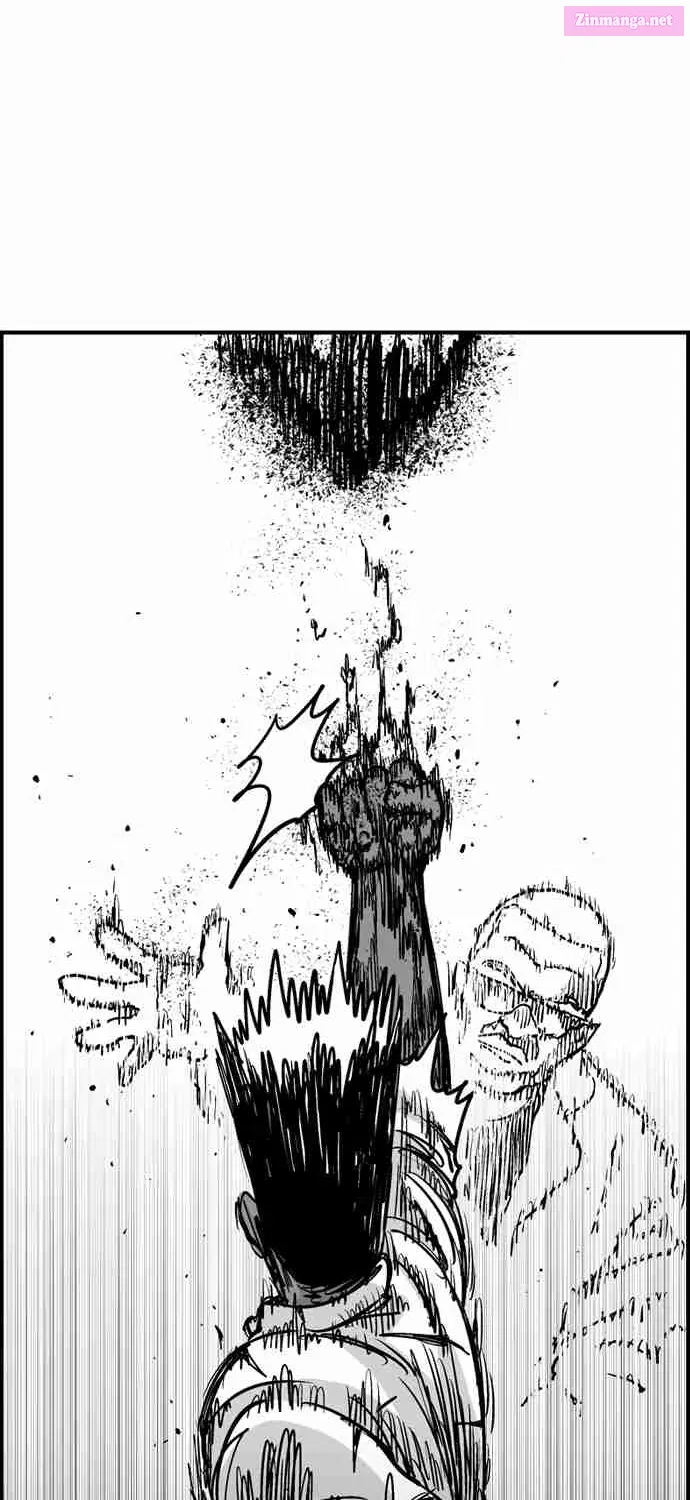 Hellper 2 - Killberos Zinmanga X Chapter 51 Page 38