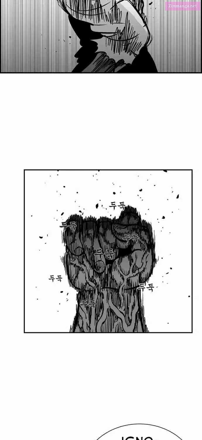 Hellper 2 - Killberos Zinmanga X Chapter 51 Page 39