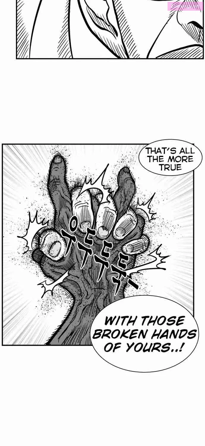 Hellper 2 - Killberos Zinmanga X Chapter 51 Page 44