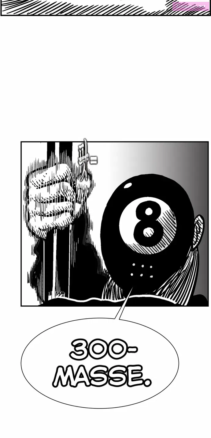 Hellper 2 - Killberos Zinmanga X Chapter 50 Page 31