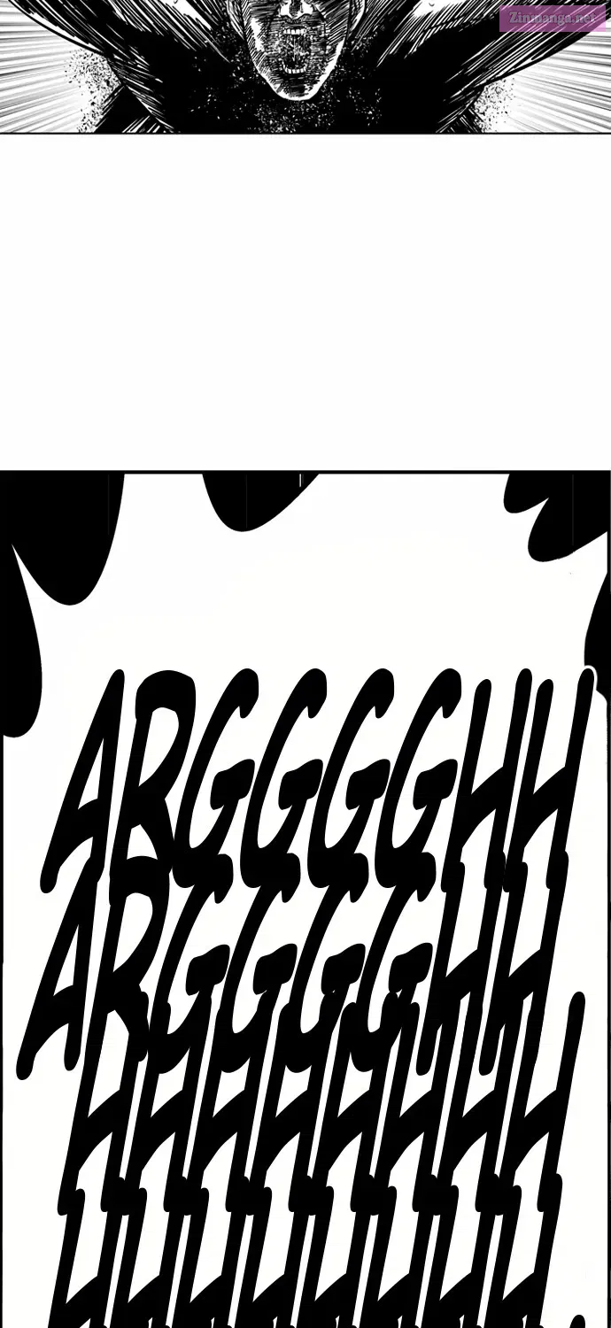 Hellper 2 - Killberos Zinmanga X Chapter 50 Page 39