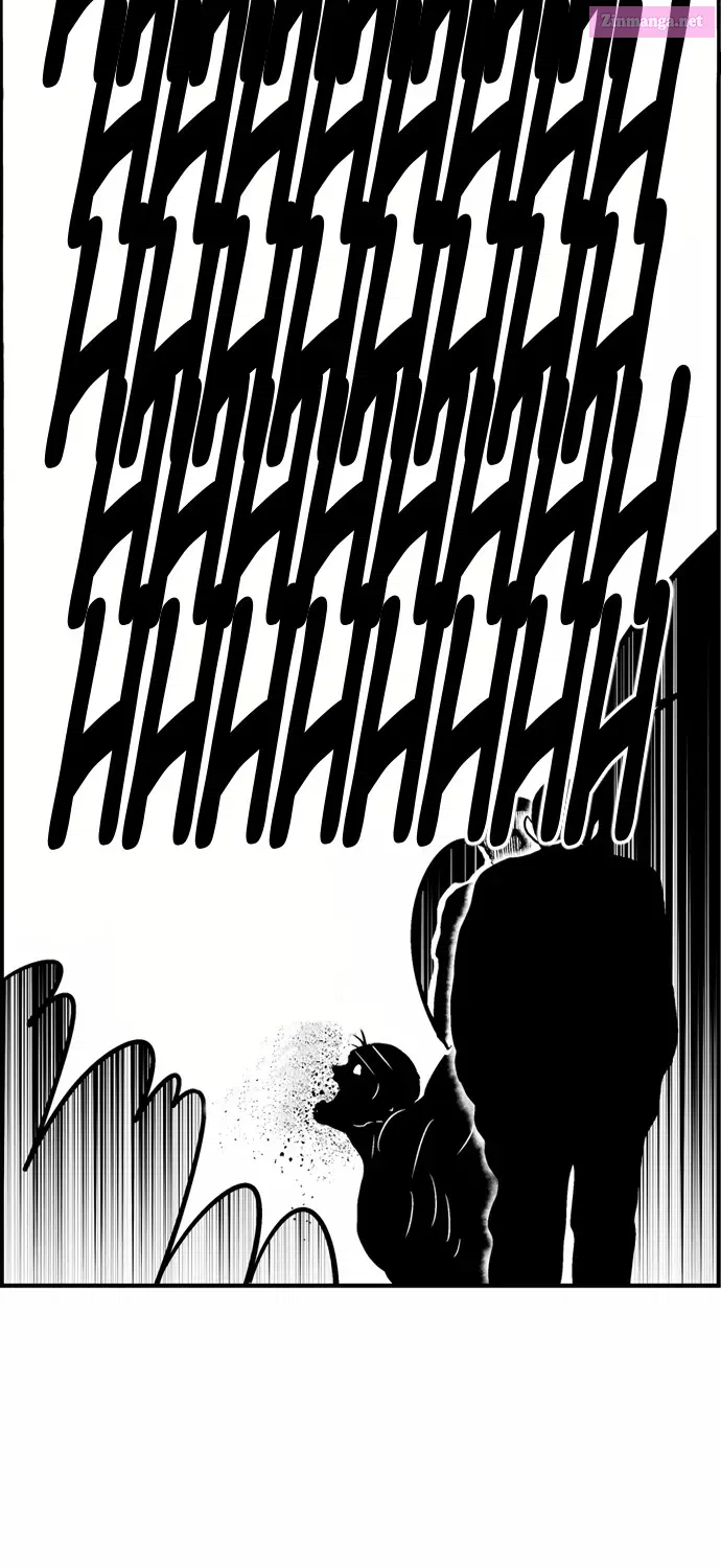 Hellper 2 - Killberos Zinmanga X Chapter 50 Page 40