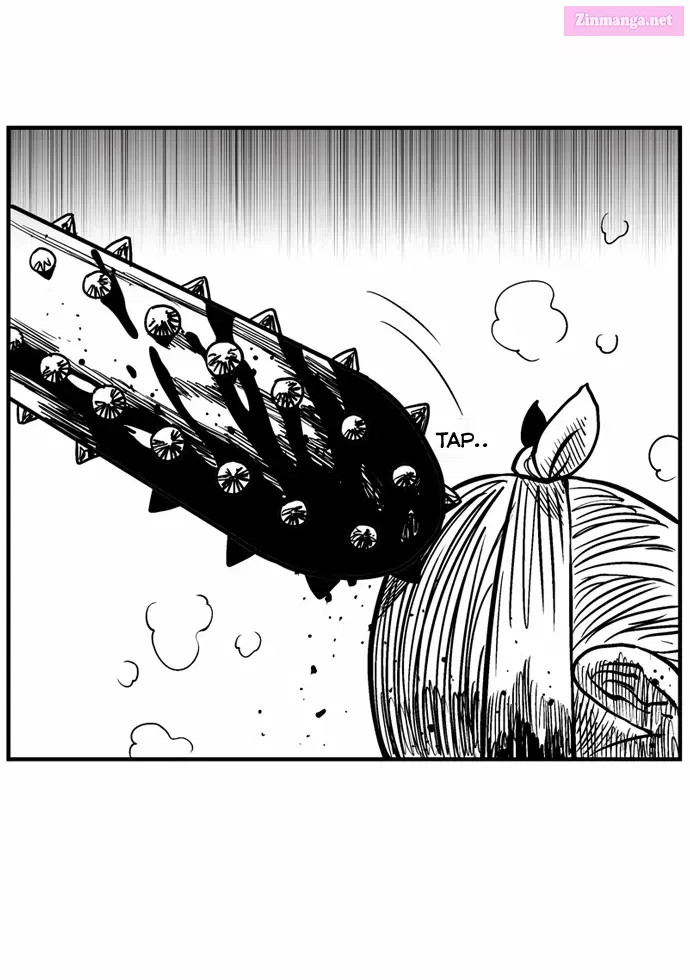 Hellper 2 - Killberos Zinmanga X Chapter 50 Page 43