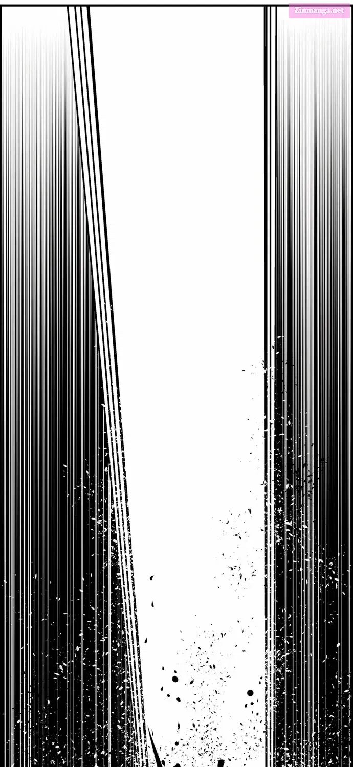 Hellper 2 - Killberos Zinmanga X Chapter 50 Page 55
