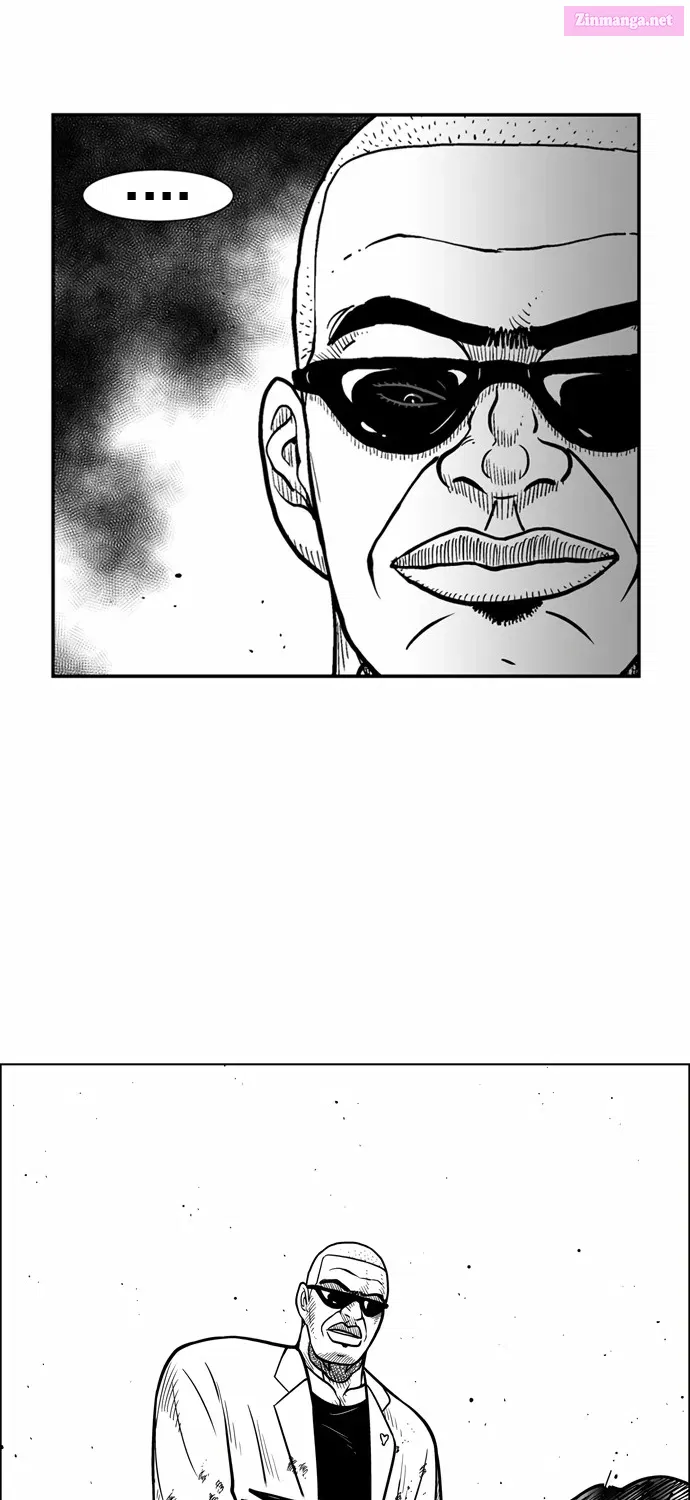Hellper 2 - Killberos Zinmanga X Chapter 50 Page 58
