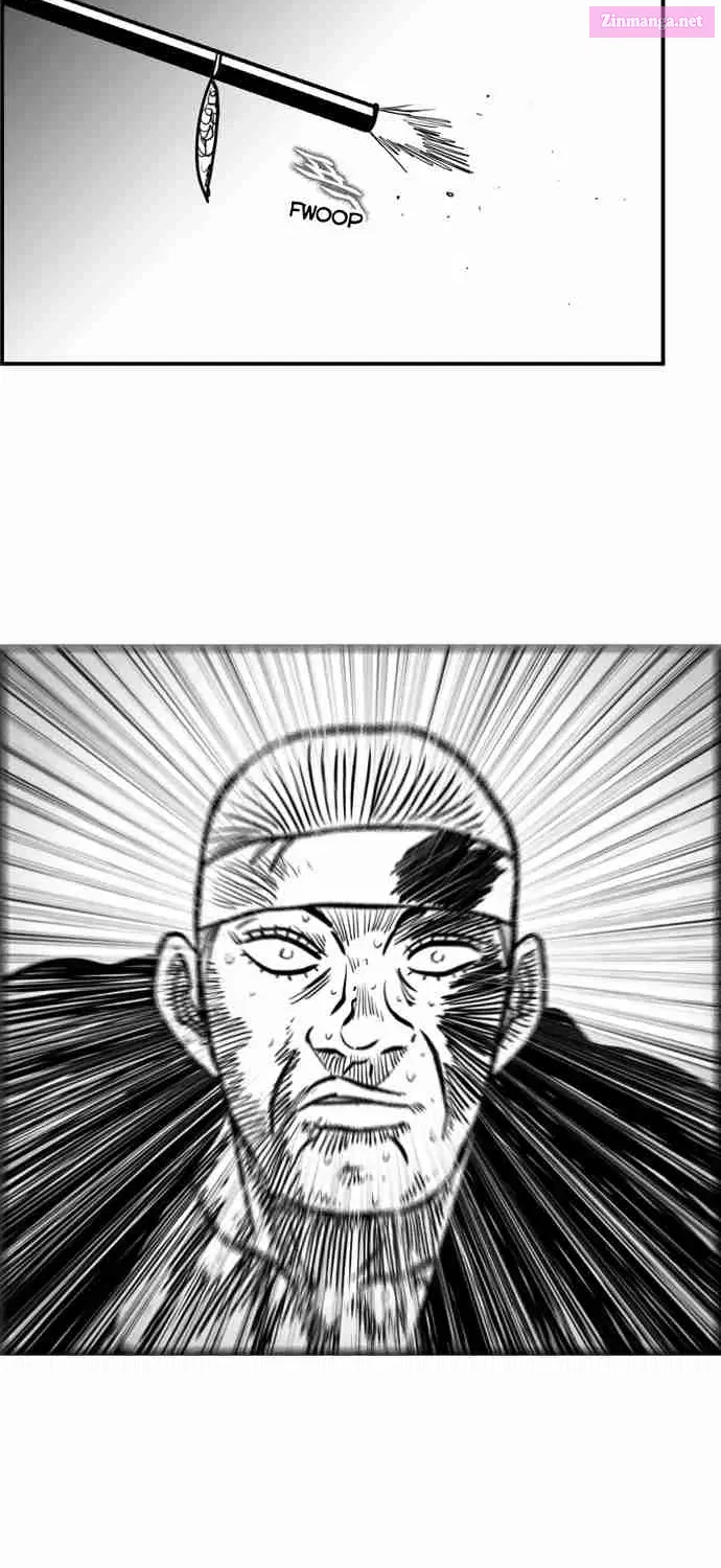 Hellper 2 - Killberos Zinmanga X Chapter 49 Page 59