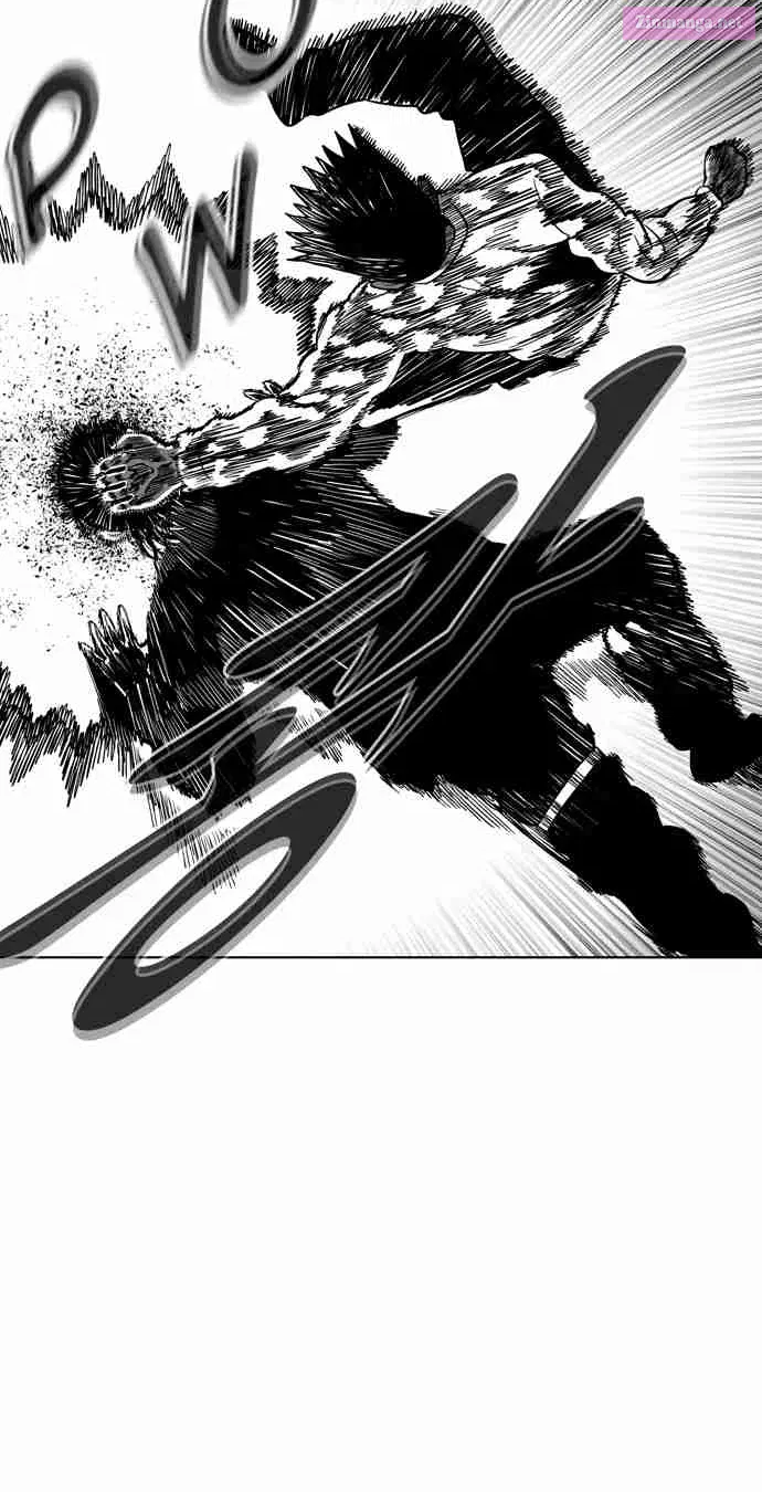 Hellper 2 - Killberos Zinmanga X Chapter 48 Page 19