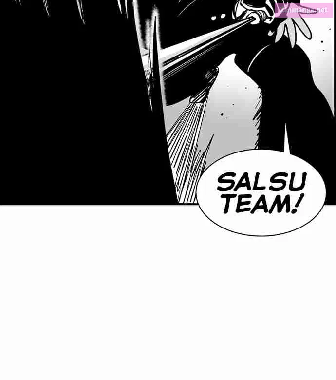 Hellper 2 - Killberos Zinmanga X Chapter 48 Page 25