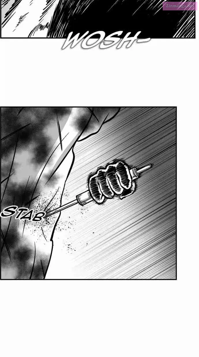 Hellper 2 - Killberos Zinmanga X Chapter 48 Page 37