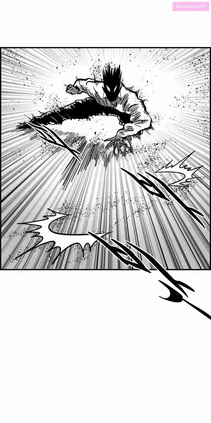 Hellper 2 - Killberos Zinmanga X Chapter 48 Page 43