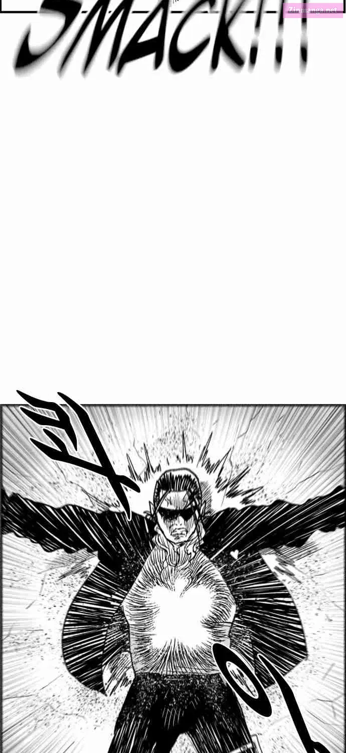 Hellper 2 - Killberos Zinmanga X Chapter 48 Page 51