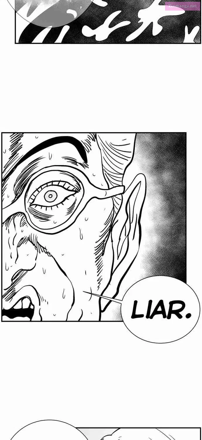 Hellper 2 - Killberos Zinmanga X Chapter 47 Page 51