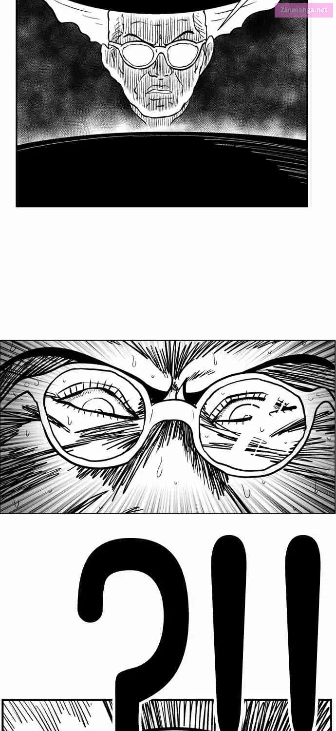 Hellper 2 - Killberos Zinmanga X Chapter 47 Page 54