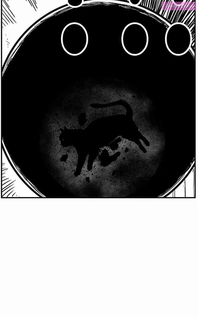 Hellper 2 - Killberos Zinmanga X Chapter 47 Page 55