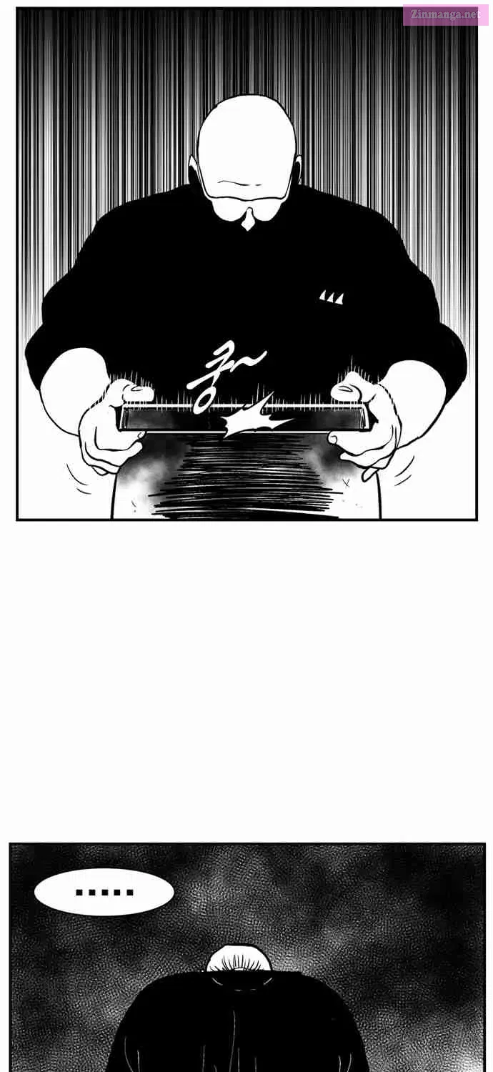 Hellper 2 - Killberos Zinmanga X Chapter 47 Page 56