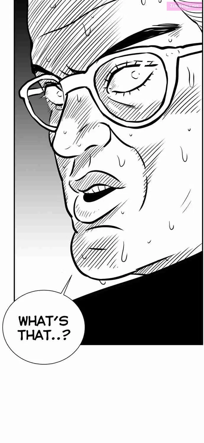 Hellper 2 - Killberos Zinmanga X Chapter 47 Page 65