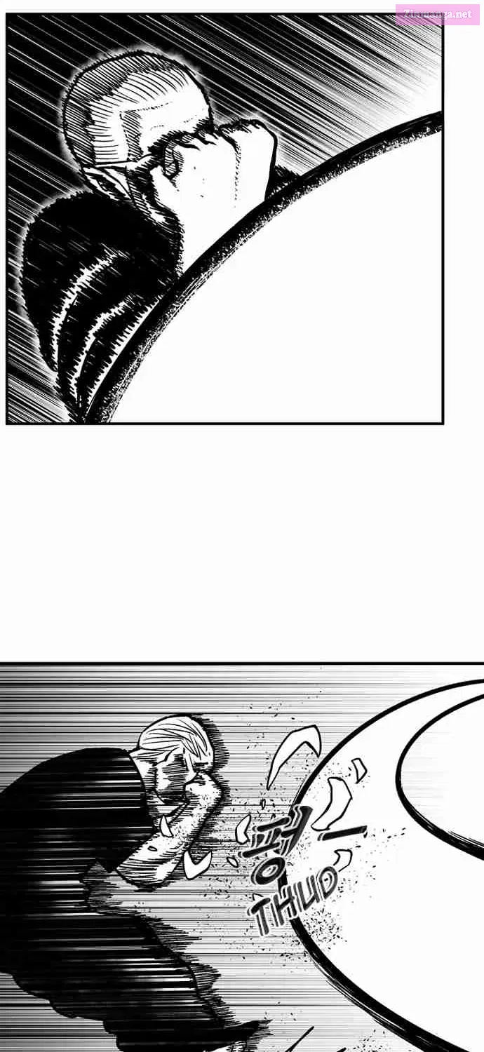 Hellper 2 - Killberos Zinmanga X Chapter 46 Page 53