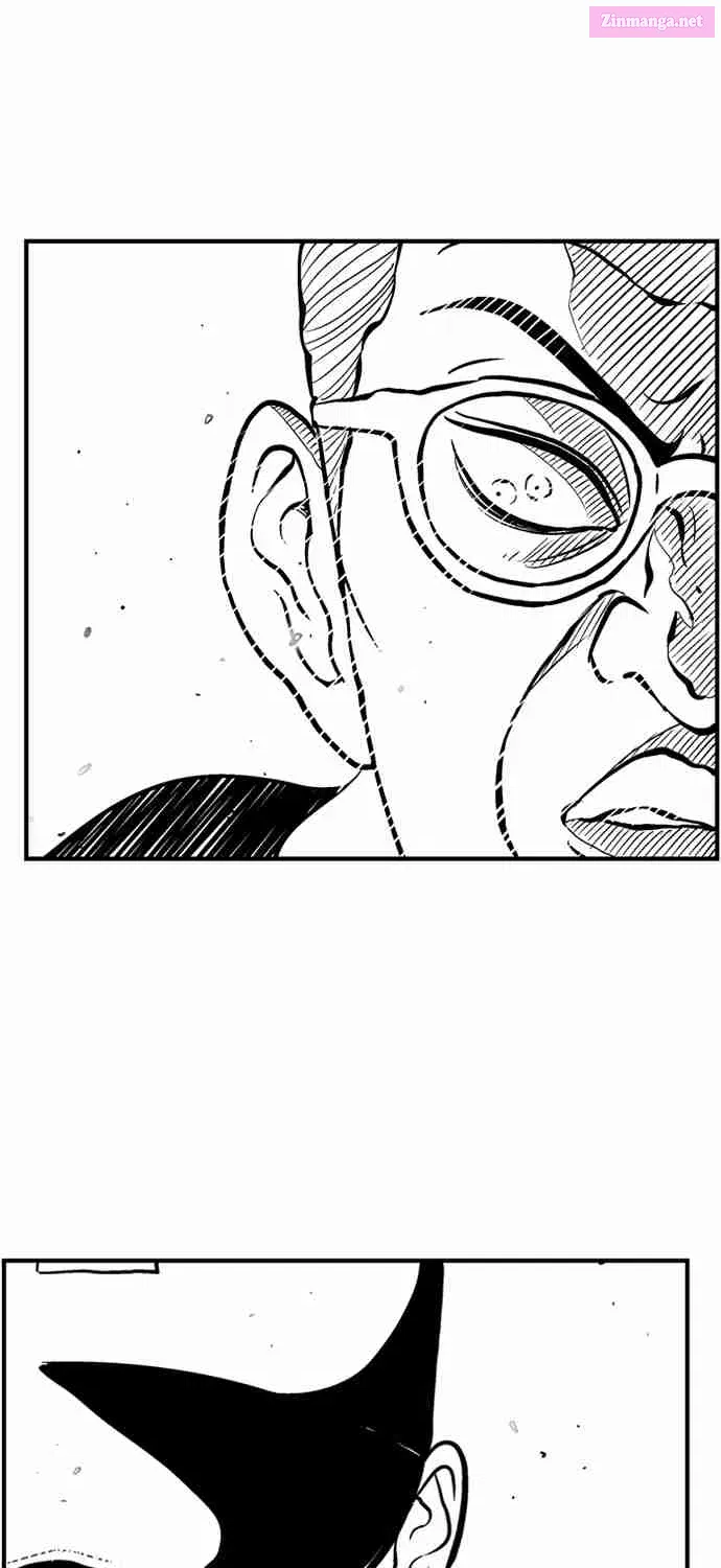 Hellper 2 - Killberos Zinmanga X Chapter 46 Page 59