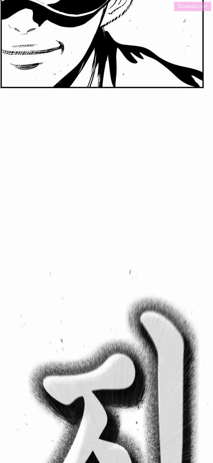 Hellper 2 - Killberos Zinmanga X Chapter 46 Page 60