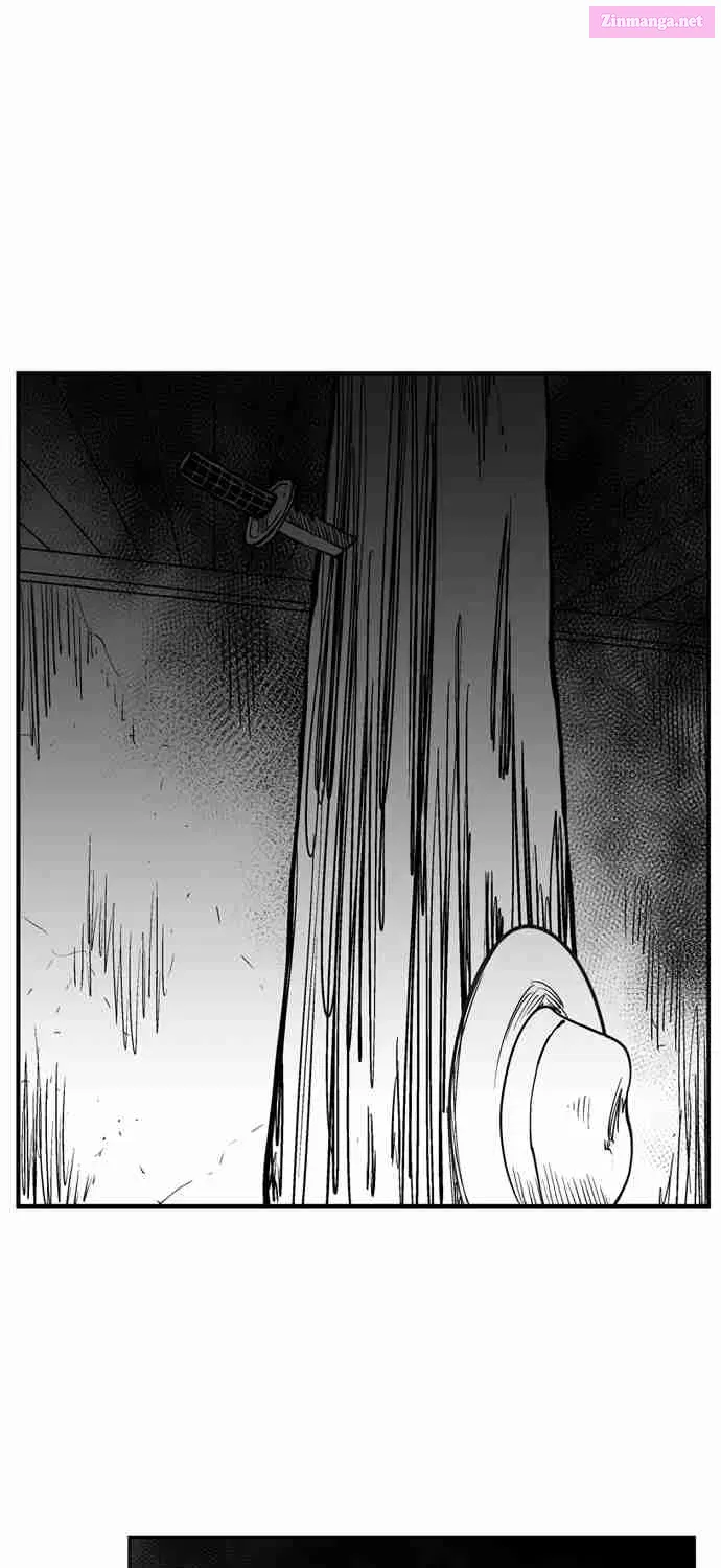 Hellper 2 - Killberos Zinmanga X Chapter 45 Page 2