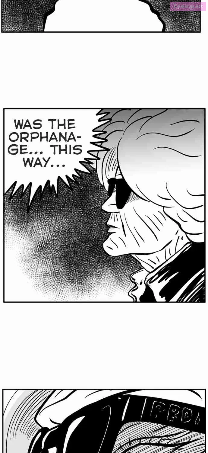 Hellper 2 - Killberos Zinmanga X Chapter 45 Page 18