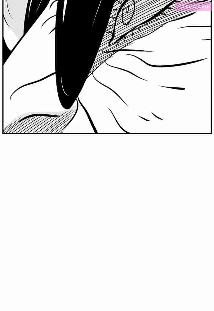 Hellper 2 - Killberos Zinmanga X Chapter 45 Page 19