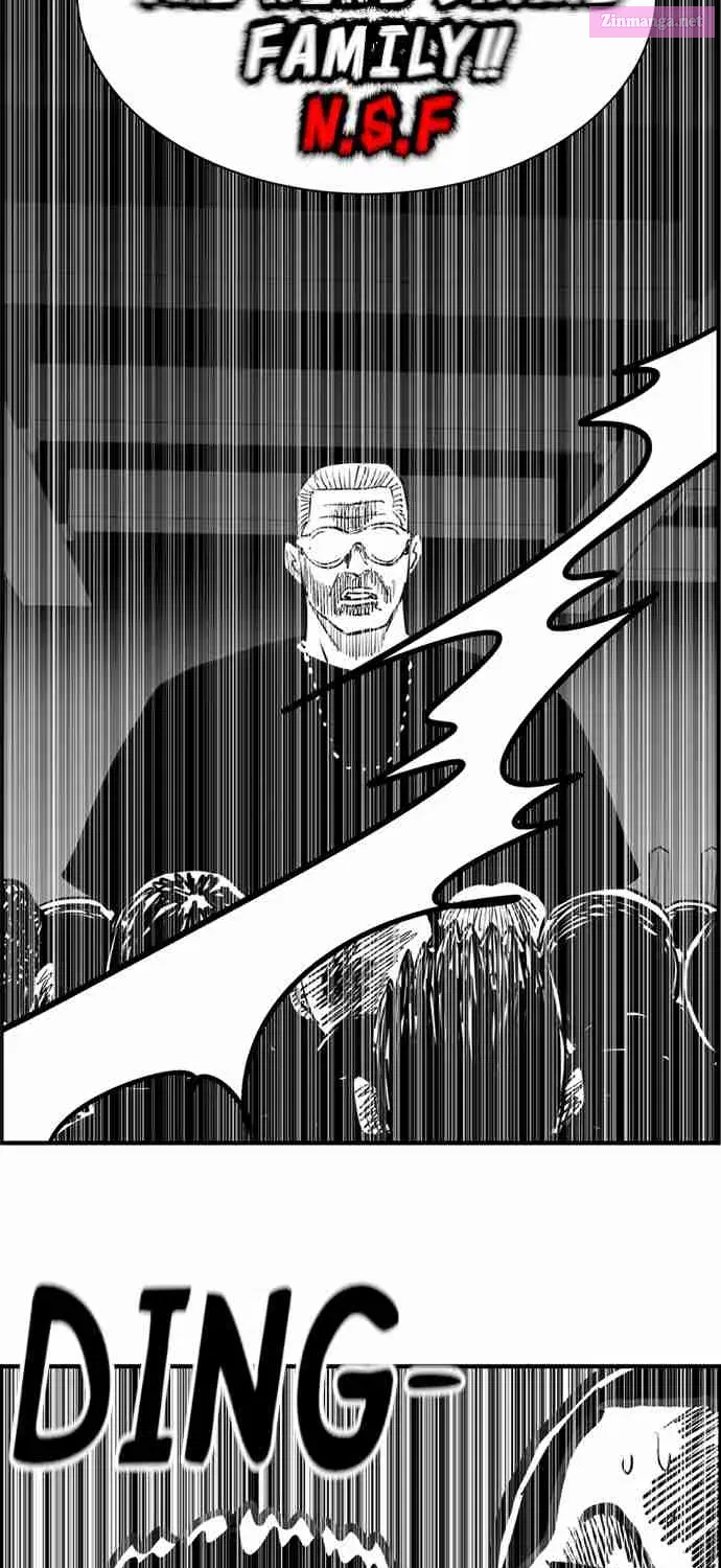 Hellper 2 - Killberos Zinmanga X Chapter 45 Page 24
