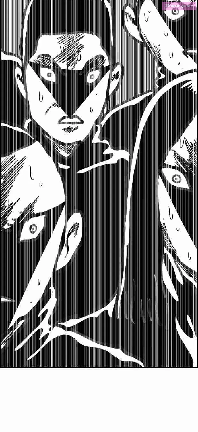 Hellper 2 - Killberos Zinmanga X Chapter 45 Page 25
