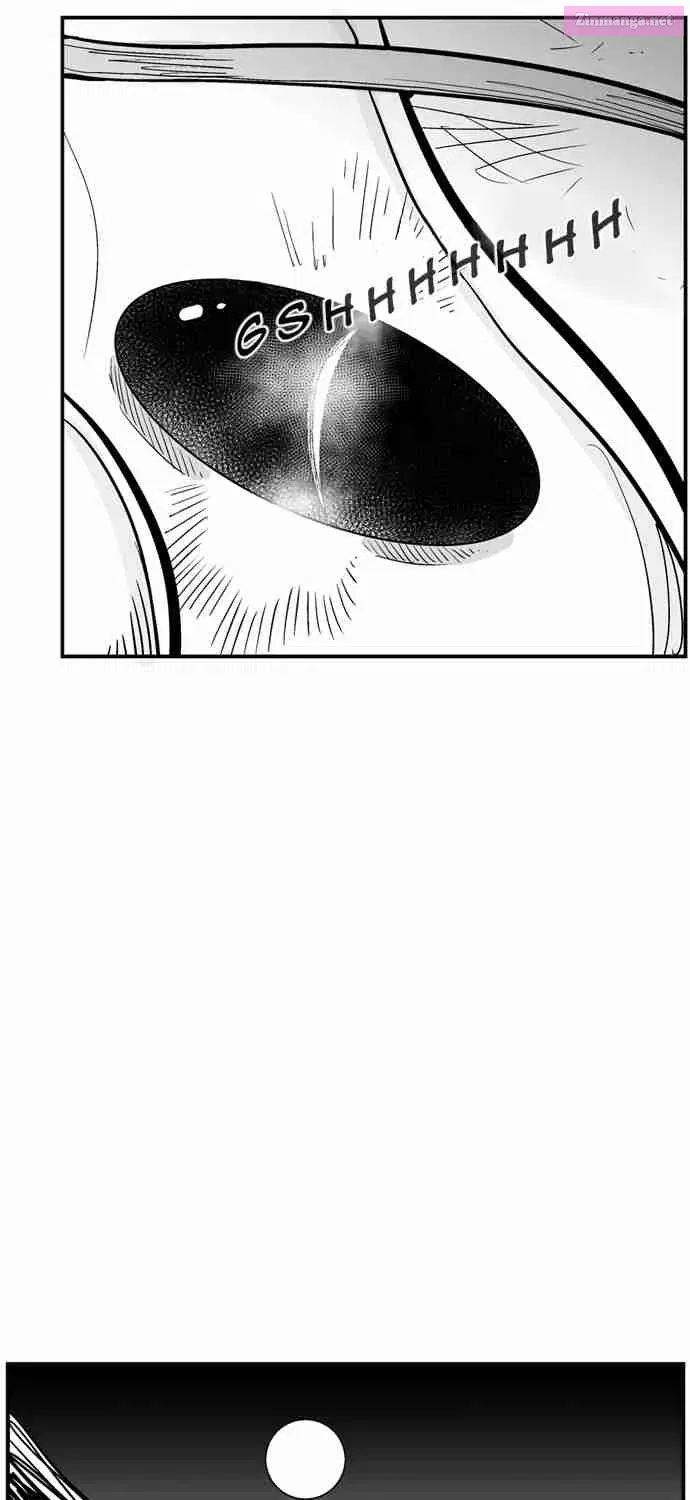 Hellper 2 - Killberos Zinmanga X Chapter 45 Page 32