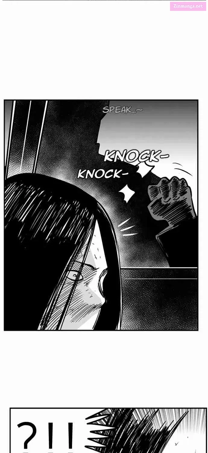 Hellper 2 - Killberos Zinmanga X Chapter 45 Page 39