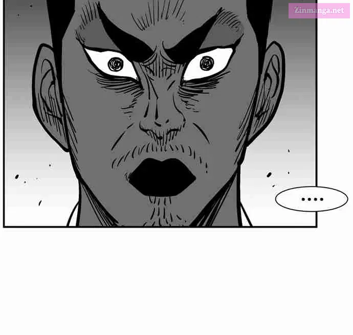 Hellper 2 - Killberos Zinmanga X Chapter 45 Page 49