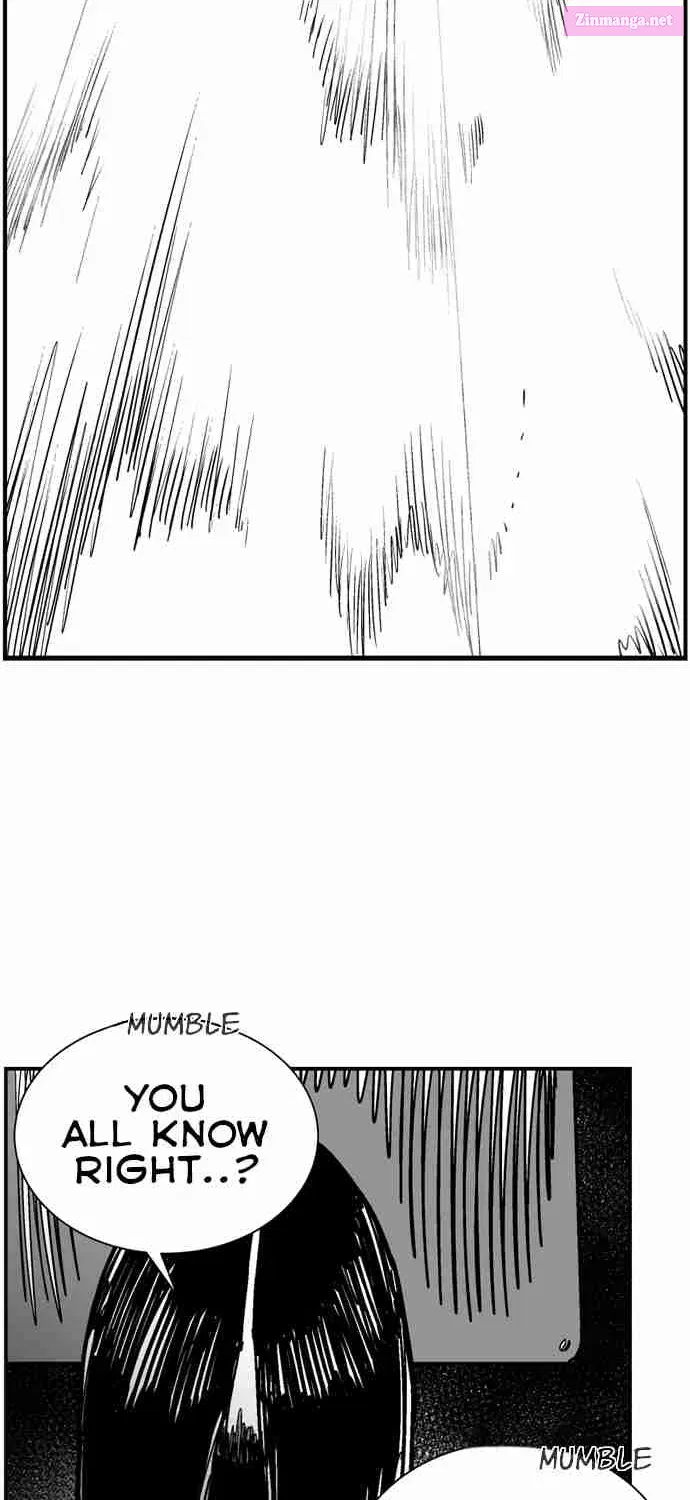 Hellper 2 - Killberos Zinmanga X Chapter 45 Page 51