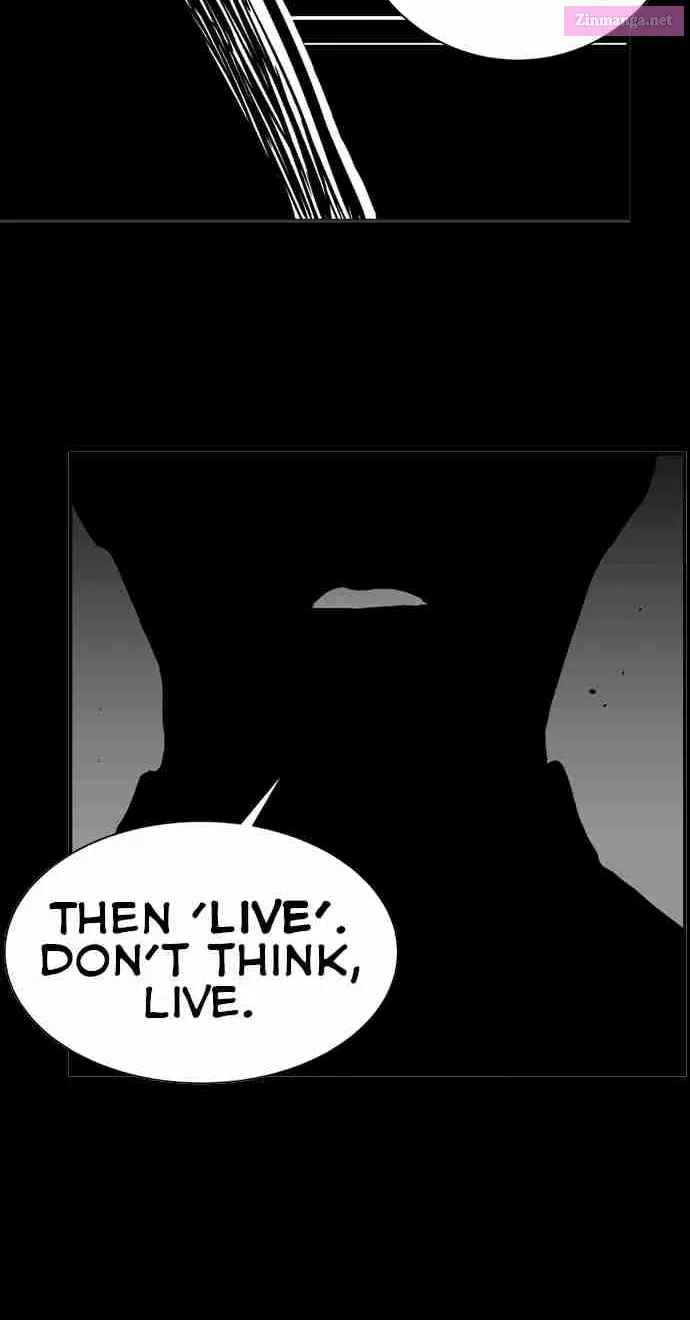 Hellper 2 - Killberos Zinmanga X Chapter 45 Page 55