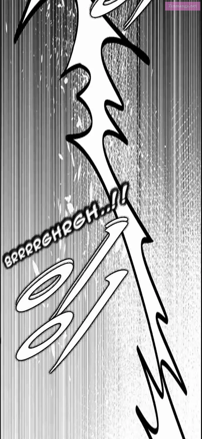 Hellper 2 - Killberos Zinmanga X Chapter 45 Page 60