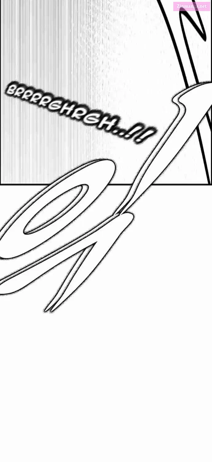 Hellper 2 - Killberos Zinmanga X Chapter 45 Page 61