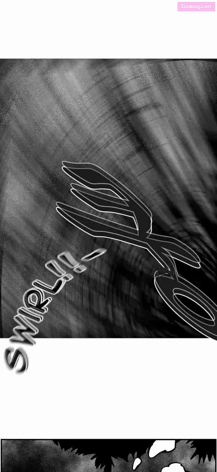 Hellper 2 - Killberos Zinmanga X Chapter 45 Page 62