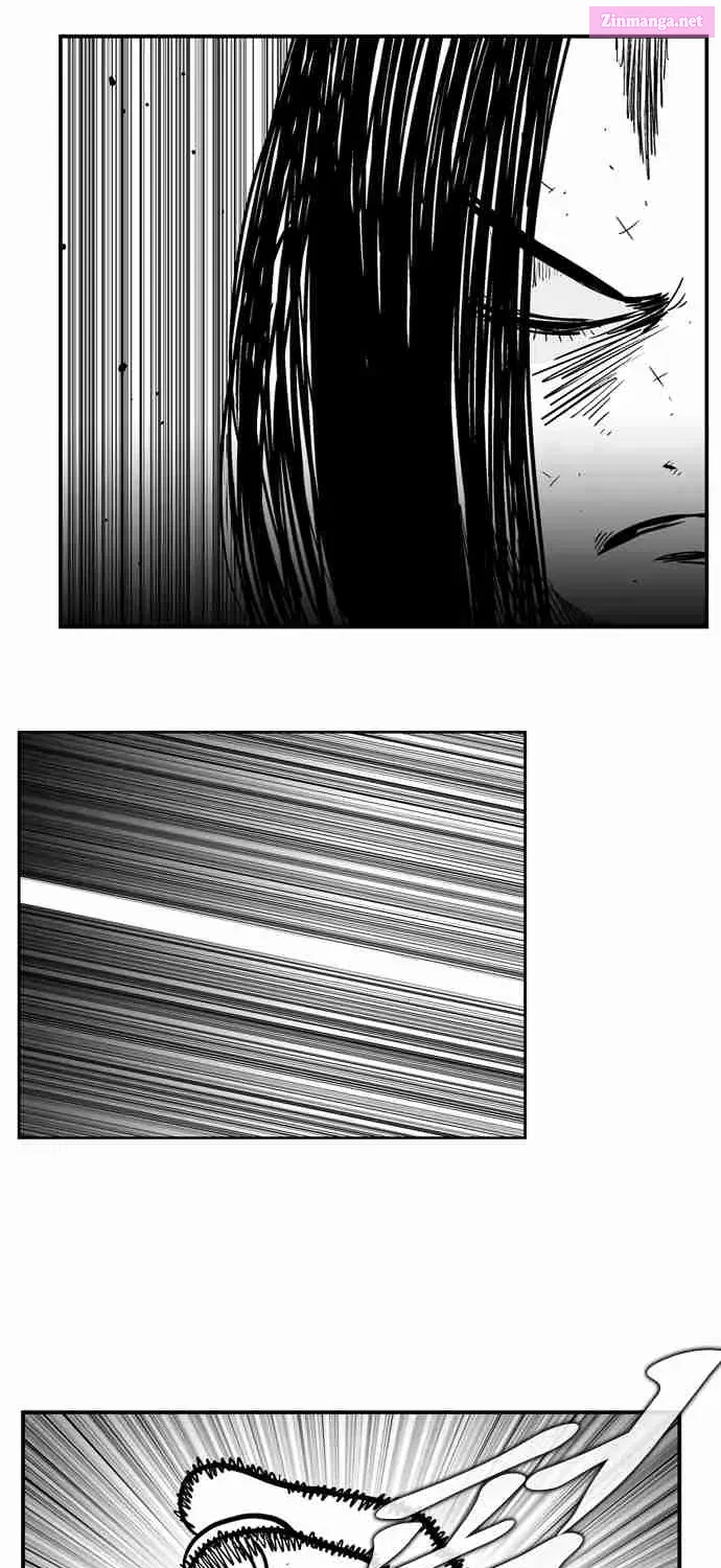 Hellper 2 - Killberos Zinmanga X Chapter 43 Page 34