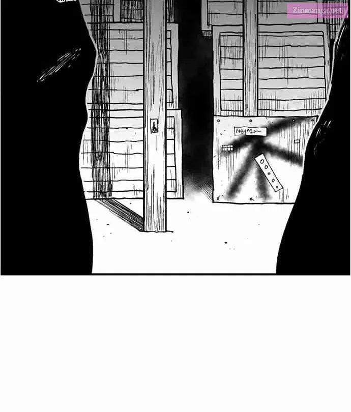 Hellper 2 - Killberos Zinmanga X Chapter 43 Page 37
