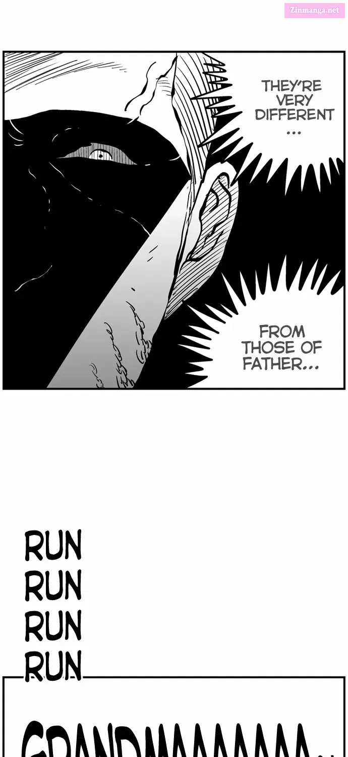 Hellper 2 - Killberos Zinmanga X Chapter 42 Page 26