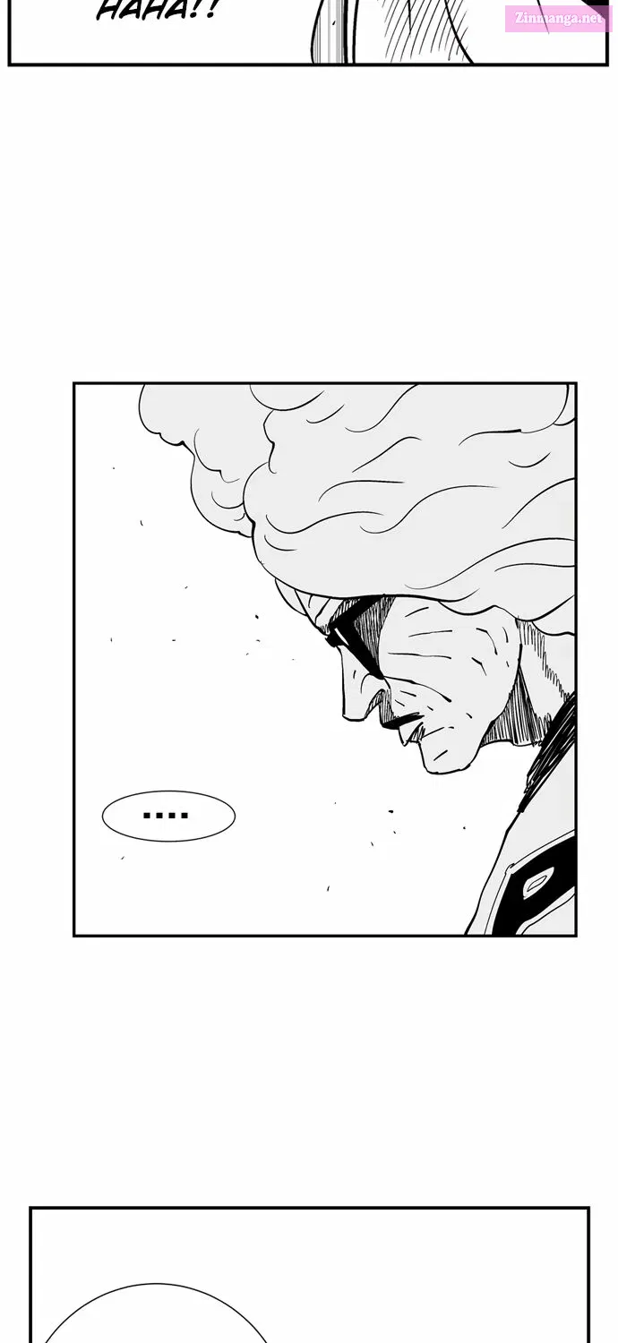 Hellper 2 - Killberos Zinmanga X Chapter 39 Page 9