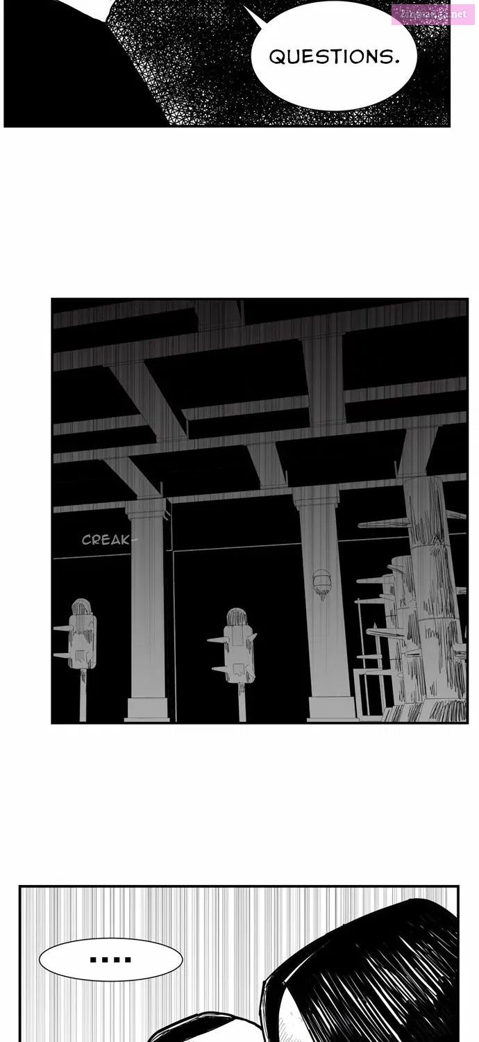 Hellper 2 - Killberos Zinmanga X Chapter 39 Page 15