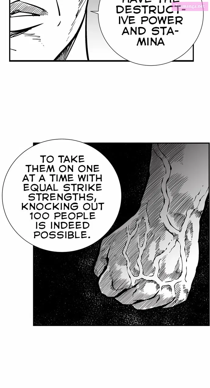 Hellper 2 - Killberos Zinmanga X Chapter 39 Page 25