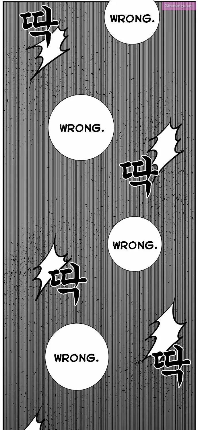 Hellper 2 - Killberos Zinmanga X Chapter 39 Page 35